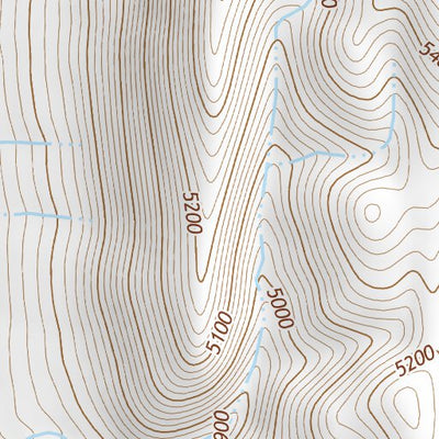 41118NE Page 77 Denio Topo Preview 3
