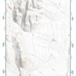 41118NE Page 78 Denio Topo Preview 1