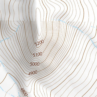 41118NE Page 78 Denio Topo Preview 3
