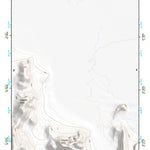 41118NE Page 80 Denio Topo Preview 1