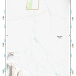 41118NE Page 81 Denio Topo Preview 1