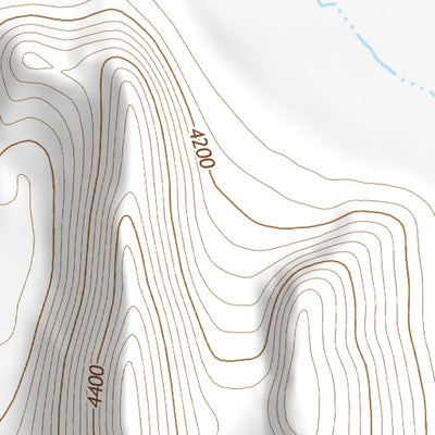 41118NE Page 81 Denio Topo Preview 3