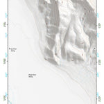 41118NE Page 82 Denio Topo Preview 1