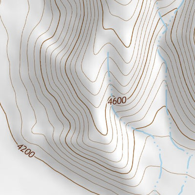 41118NE Page 82 Denio Topo Preview 2