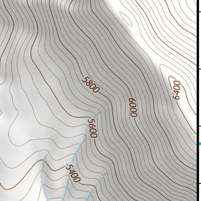 41118NE Page 82 Denio Topo Preview 3