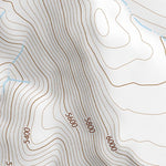 41118NE Page 83 Denio Topo Preview 2