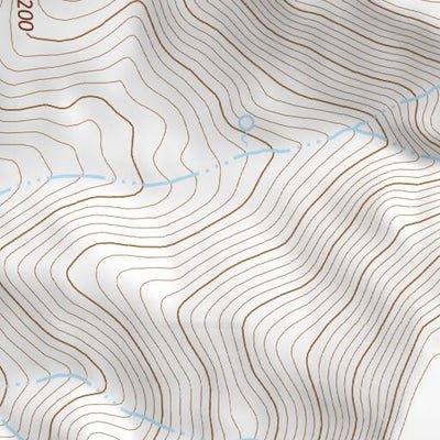 41118NE Page 83 Denio Topo Preview 3