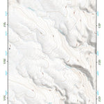 41118NE Page 84 Denio Topo Preview 1