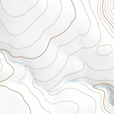 41118NE Page 84 Denio Topo Preview 2