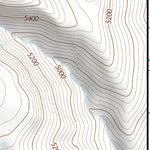 41118NE Page 84 Denio Topo Preview 3