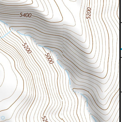 41118NE Page 84 Denio Topo Preview 3