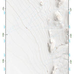 41118NE Page 88 Denio Topo Preview 1
