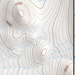 41118NE Page 88 Denio Topo Preview 3