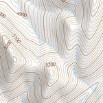 41118NE Page 89 Denio Topo Preview 3