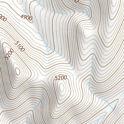 41118NE Page 89 Denio Topo Preview 3