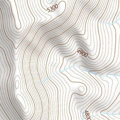 41118NE Page 90 Denio Topo Preview 2