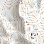 41118NE Page 90 Denio Topo Preview 3