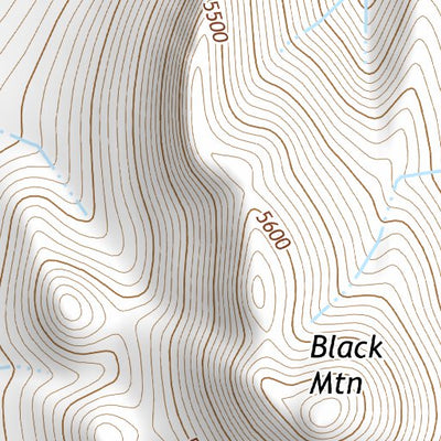41118NE Page 90 Denio Topo Preview 3