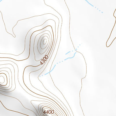 41118NE Page 91 Denio Topo Preview 2