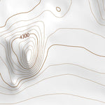 41118NE Page 92 Denio Topo Preview 2