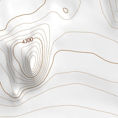 41118NE Page 92 Denio Topo Preview 2