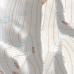 41118NE Page 92 Denio Topo Preview 3