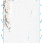 41118NE Page 93 Denio Topo Preview 1