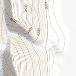 41118NE Page 93 Denio Topo Preview 3