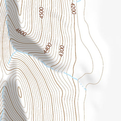 41118NE Page 93 Denio Topo Preview 3