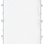 41118NE Page 94 Denio Topo Preview 1