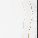 41118NE Page 94 Denio Topo Preview 3
