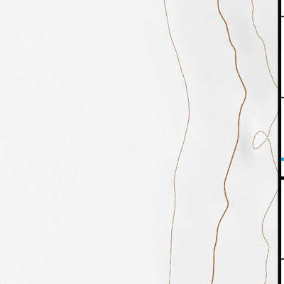 41118NE Page 94 Denio Topo Preview 3