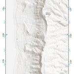 41118NE Page 95 Denio Topo Preview 1