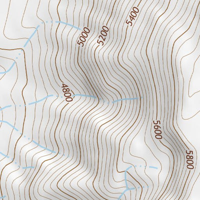 41118NE Page 95 Denio Topo Preview 2