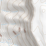 41118NE Page 95 Denio Topo Preview 3