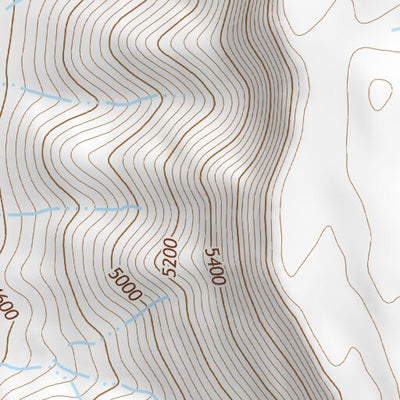 41118NE Page 95 Denio Topo Preview 3