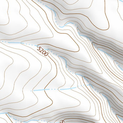 41118NE Page 96 Denio Topo Preview 2