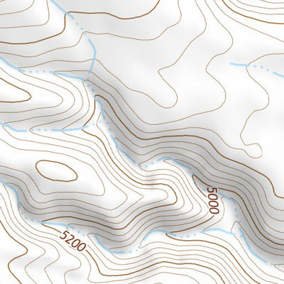 41118NE Page 96 Denio Topo Preview 3
