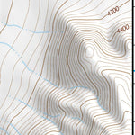 41118NE Page 97 Denio Topo Preview 3