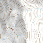 41118NE Page 98 Denio Topo Preview 2