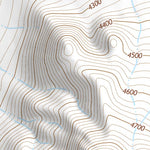 41118NE Page 98 Denio Topo Preview 3
