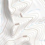 41118NE Page 99 Denio Topo Preview 3
