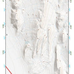 41118NE Page 101 Denio Topo Preview 1