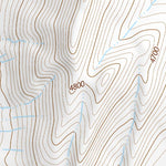 41118NE Page 101 Denio Topo Preview 2