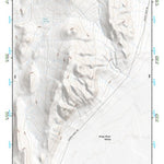 41118NE Page 102 Denio Topo Preview 1
