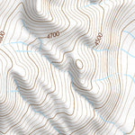 41118NE Page 102 Denio Topo Preview 2
