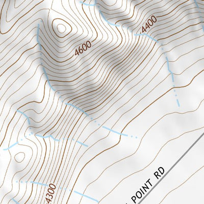 41118NE Page 102 Denio Topo Preview 3