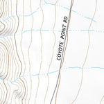 41118NE Page 103 Denio Topo Preview 3