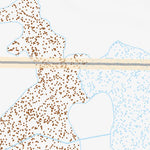 41118NE Page 105 Denio Topo Preview 3