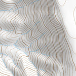 41118NE Page 107 Denio Topo Preview 2